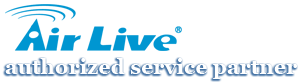 Air Live