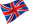 en