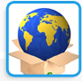 ../img/menu-distributor-active.png