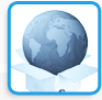 ../img/menu-distributor-inactive.png
