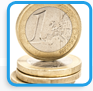 ../img/menu-pricelist-active.png