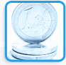 ../img/menu-pricelist-inactive.png