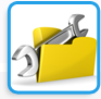 ../img/menu-service-active.png