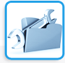 ../img/menu-service-inactive.png