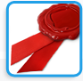 ../img/menu-warranty-active.png