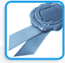 ../img/menu-warranty-inactive.png
